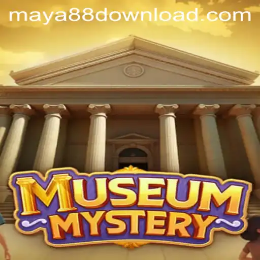 Unveiling MuseumMystery: An Intriguing Adventure into the Past