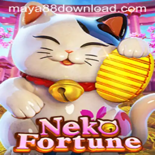 Exploring NekoFortune and its Impact on the Maya88 Philippines Gaming Landscape