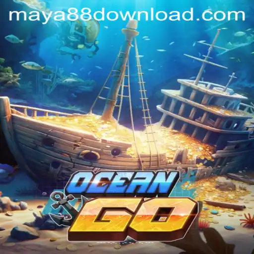 OceanGO: Dive into the Exciting Waters of Gaming with Maya88 Philippines