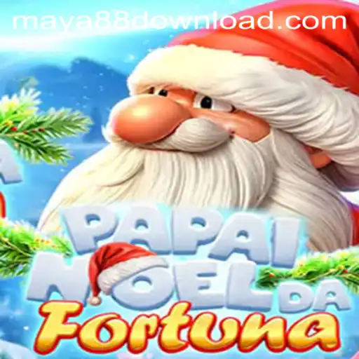 Exploring PapaiNoeldaFortuna: The Exciting World of Maya88 Philippines
