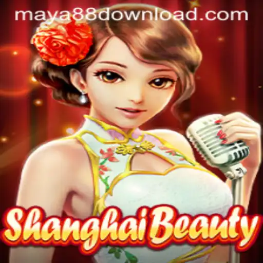 ShanghaiBeauty: A Captivating Adventure in Gaming with Maya88 Philippines