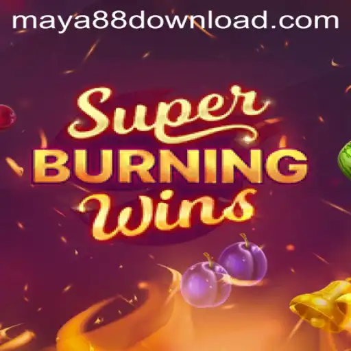 Exploring the Excitement of SuperBurningWins in the Maya88 Philippines Gaming Scene