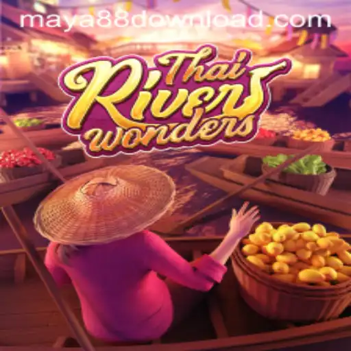 Exploring ThaiRiverWonders and the Role of Maya88 Philippines in Online Gaming