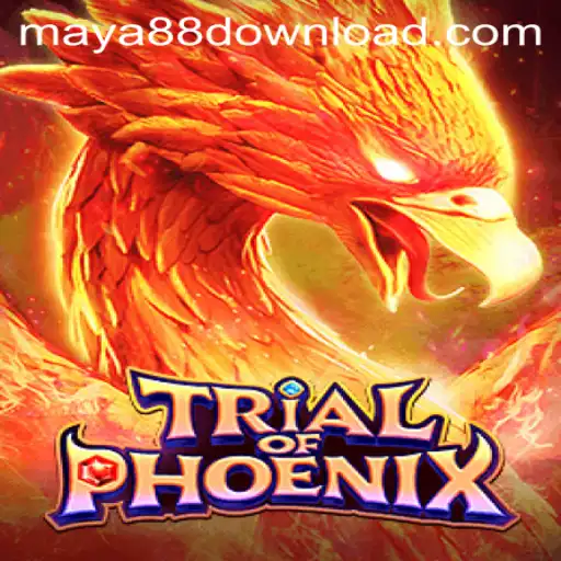 Trial of Phoenix: The Thrilling New Game Captivating Players in the Philippines