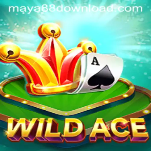 WildAce: Exploring the Thrilling World of Online Adventure