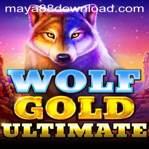 Exploring WolfGoldUltimate: The Ultimate Gaming Experience Featuring Maya88 Philippines