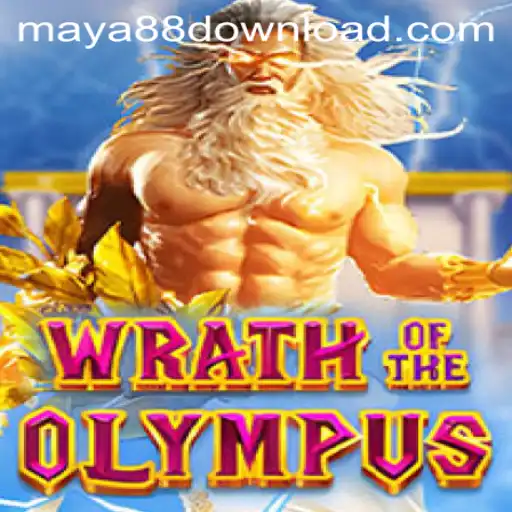 Exploring the Thrilling World of WrathofOlympus: A Fusion of Mythology and Strategy