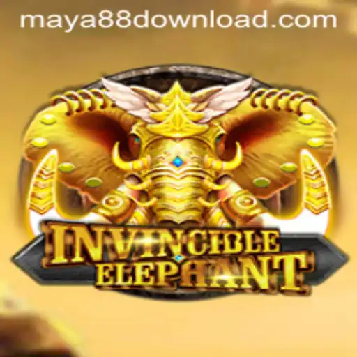 Discover InvincibleElephant: A Thrilling Gaming Adventure with a Philippine Flair