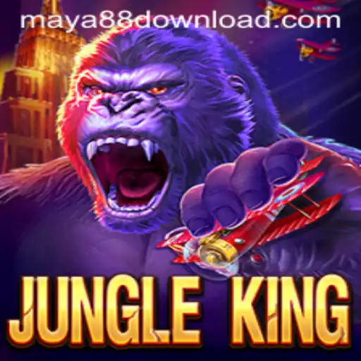 Unveiling the Excitement of JungleKing: A New Adventure with Maya88 Philippines