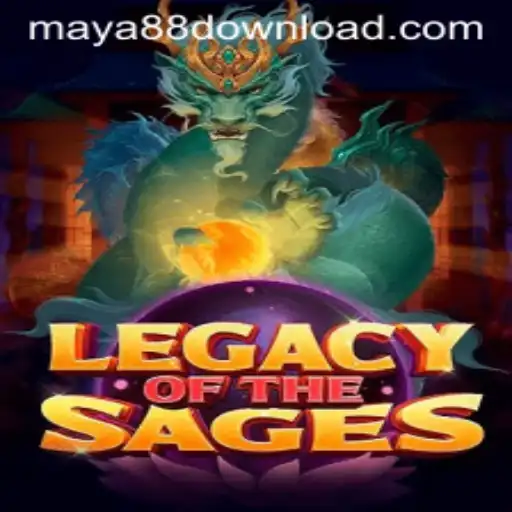 Discovering the World of Legacy of the Sages: A Unique Journey into Virtual Reality