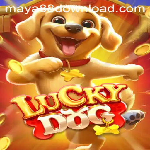 Exploring the Thrills of LuckyDog: A Must-Play Game in the Philippines