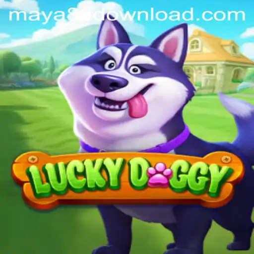 Exploring the Excitement of LuckyDoggy in the Maya88 Philippines Community