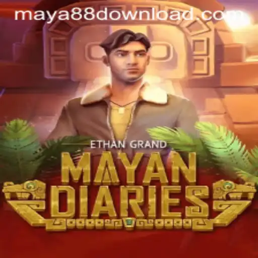 Exploring the Adventure of MayanDiaries with Maya88 Philippines
