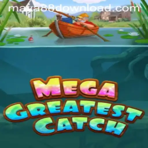 Discovering MegaGreatestCatch and Its Popularity in the Maya88 Philippines Gaming Scene