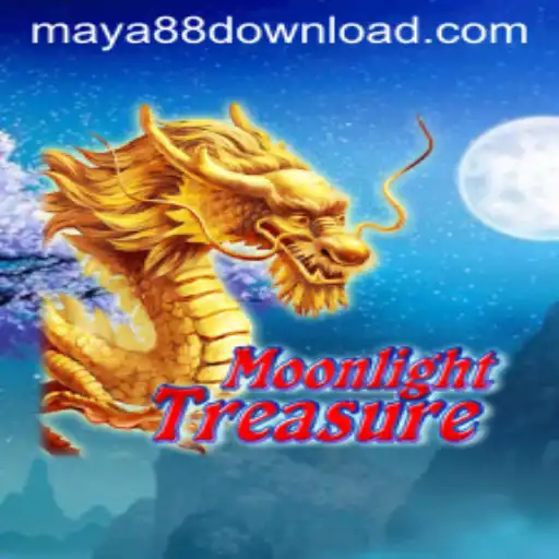 Exploring MoonlightTreasure: A New Gaming Adventure with Maya88 Philippines