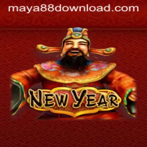 Discover the Exciting World of NewYear: A Deep Dive into Maya88 Philippines' Latest Game