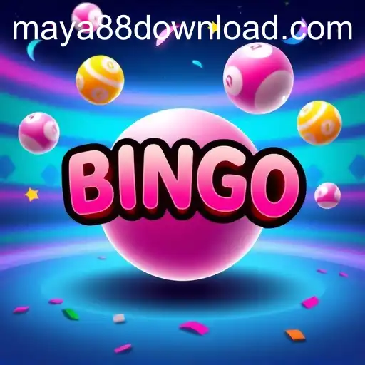 The Dynamic World of Online Bingo Featuring Maya88 Philippines