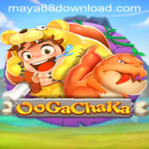 Discover the Thrilling World of OoGaChaKa: A New Gaming Adventure by Maya88 Philippines