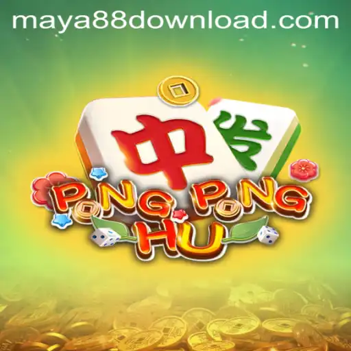 Exploring the Excitement of PONGPONGHU: A Dive into Maya88 Philippines' Latest Gaming Sensation