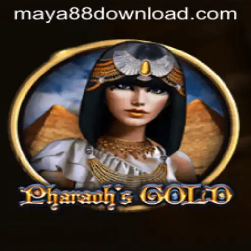 Discover the Intriguing World of PharaohsGold in the Philippines