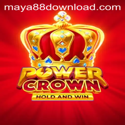 Discover the Enchanting World of PowerCrown: A Dive into Maya88 Philippines