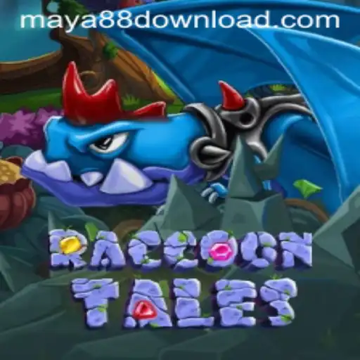 Exploring the Enchanting World of RaccoonTales: A Dive into the Adventures of Maya88 Philippines