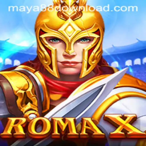 Exploring RomaX: A Dive into Maya88 Philippines' Latest Gaming Sensation