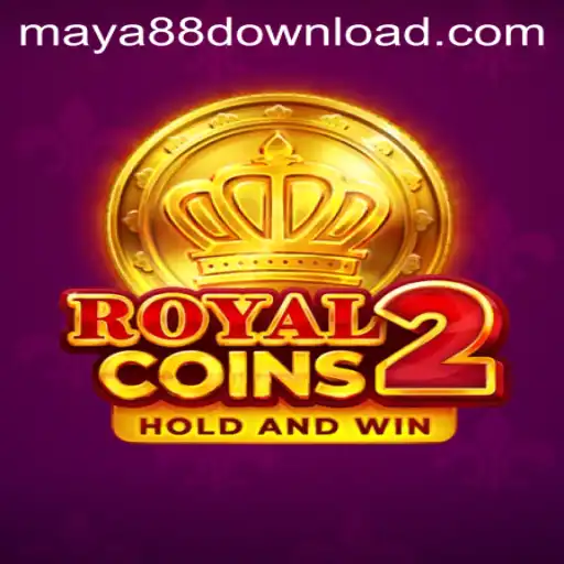 Exploring RoyalCoins2 Amidst the Gaming Boom in the Philippines