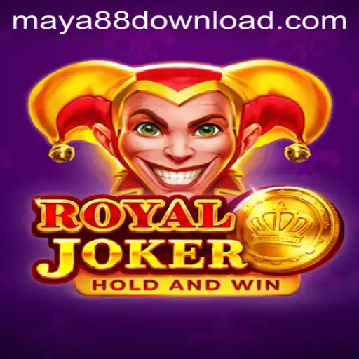 Exploring the Thrills of Royaljoker: An In-Depth Look at Maya88 Philippines' Latest Gaming Sensation
