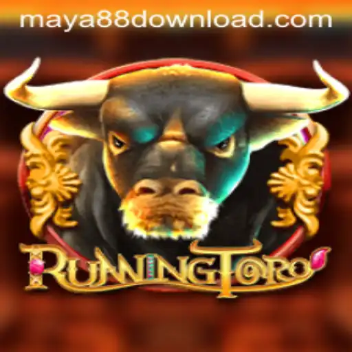 Exploring RunningToro: A Thrilling Adventure in Maya88 Philippines