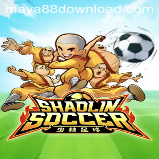 Shaolin Soccer: A Unique Online Gaming Experience at Maya88 Philippines