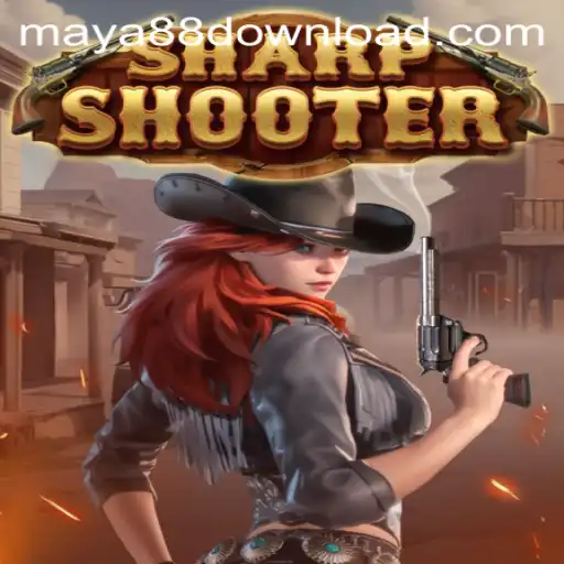 Sharpshooter: The Thrilling World of Maya88 Philippines