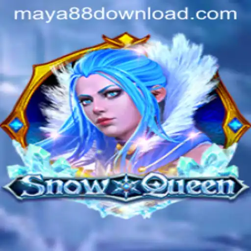 Discover the Enchanting World of SnowQueen: A Deep Dive into Maya88 Philippines' Latest Sensation