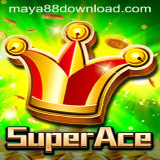 Exploring SuperAce: An Insight into a Popular Game amidst the Maya88 Phenomenon in the Philippines