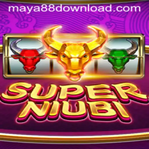Unveiling the Thrills of SuperNiubi: The Ultimate Gaming Experience with Maya88 Philippines
