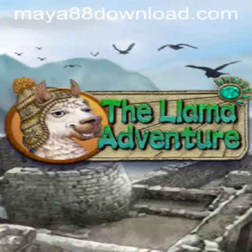 TheLlamaAdventure: An Epic Quest in the Lush Landscapes of the Philippines with Maya88