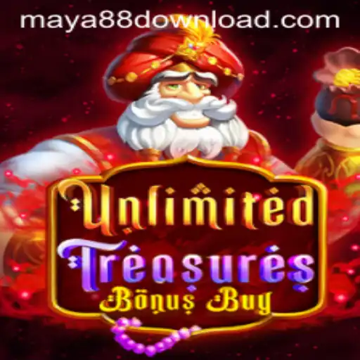 Exploring the Excitement of UnlimitedTreasuresBonusBuy in the Maya88 Philippines