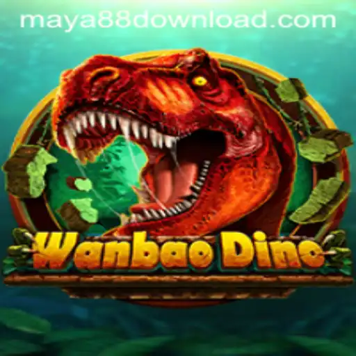Exploring WanBaoDino: A Captivating Gaming Experience with Maya88 Philippines