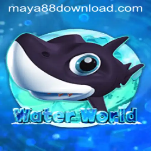 Dive into Adventure with WaterWorld: Exploring the Game's Depths