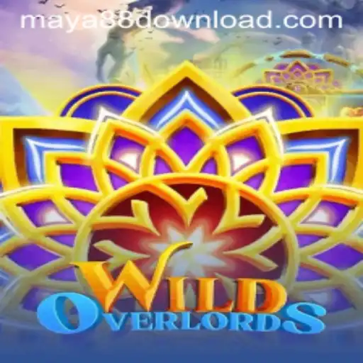 Unveiling WildOverlords: An Immersive Gaming Journey with Maya88 Philippines