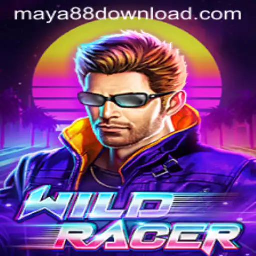 Unleashing the Thrill of WildRacer: A Dive into the Game Loved by Maya88 Philippines
