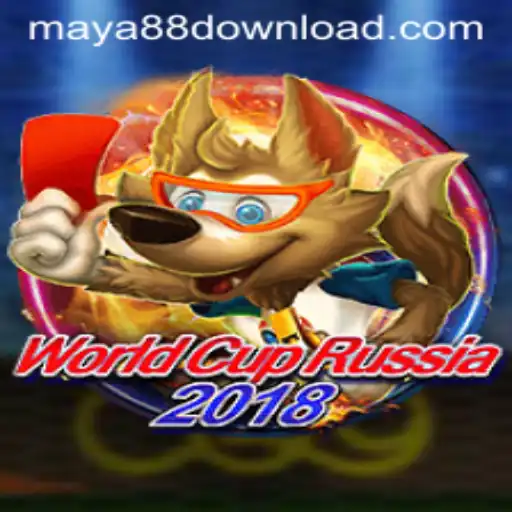 Exploring WorldCupRussia2018: A Comprehensive Look at This Exciting Game