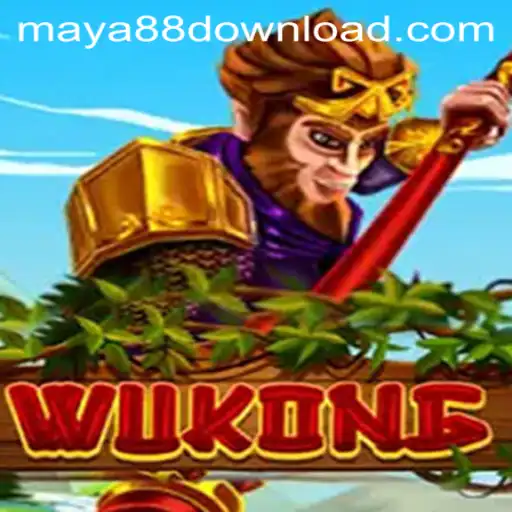Unveiling the Mystique of Wukong: A Journey into the World of Maya88 Philippines