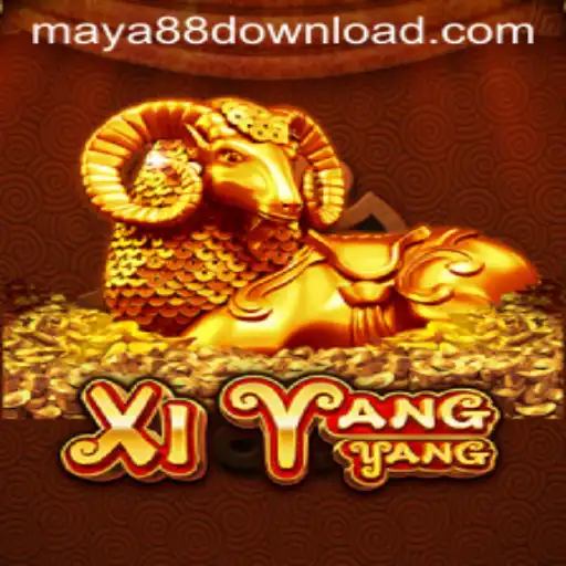 Exploring the Vibrant World of XiYangYang: A New Era in Gaming