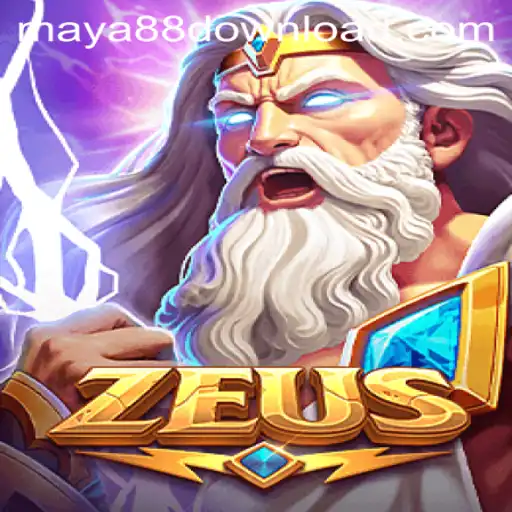 Exploring the Fascinating World of Zeus in Maya88 Philippines