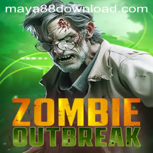 ZombieOutbreak: A Gaming Revolution in the Philippines